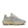 Timberland Hazel Lane Low Lace Up Sneaker - Lifestyle Schuhe - Damen | Hardloop
