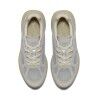 Timberland Hazel Lane Low Lace Up Sneaker - Zapatillas urbanos - Mujer | Hardloop