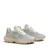 Timberland Hazel Lane Low Lace Up Sneaker - Lifestyle shoes - Women's | Hardloop