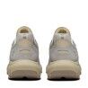Timberland Hazel Lane Low Lace Up Sneaker - Urban skor - Dam | Hardloop
