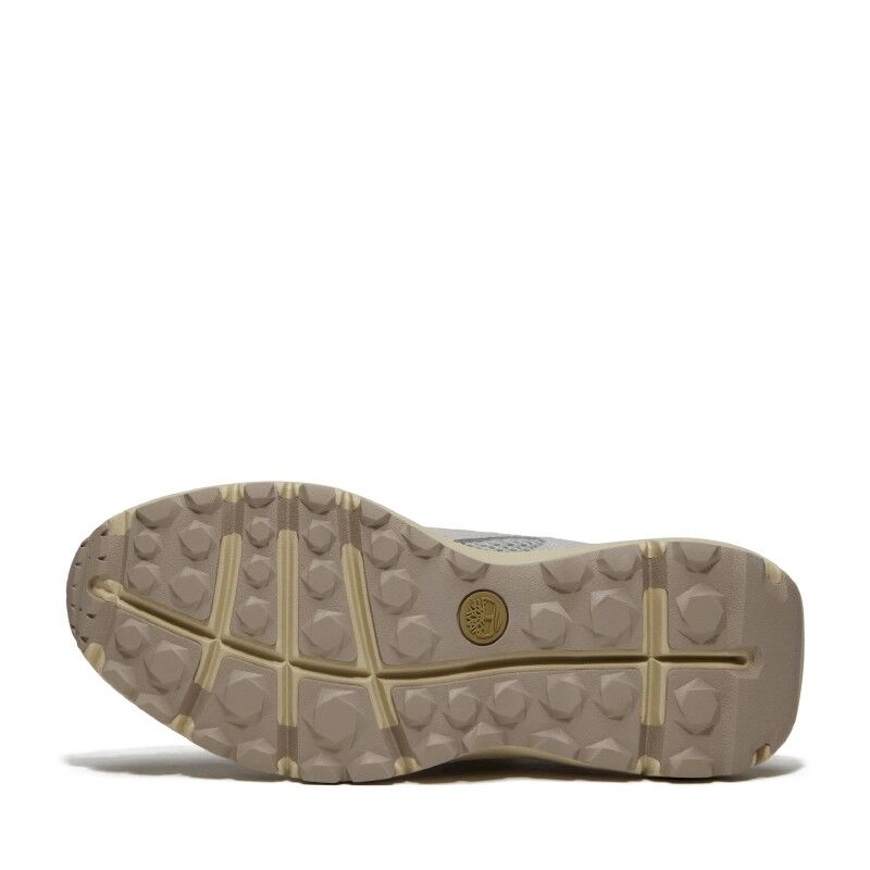 Timberland Hazel Lane Low Lace Up Sneaker - Miejskie buty damskie | Hardloop