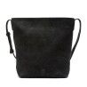 Timberland Soft Leather Shoulder Bag - Tote bag | Hardloop