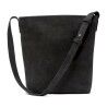 Timberland Soft Leather Shoulder Bag - Tote bag | Hardloop