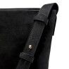 Timberland Soft Leather Shoulder Bag - Tote bag | Hardloop