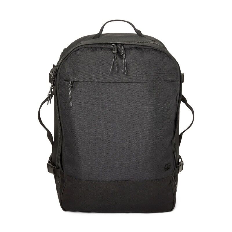 Weather Ready 40 L Travel Backpack - Duffel Bag