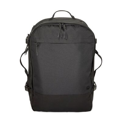 Weather Ready 40 L Travel Backpack - Duffel