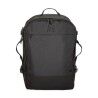 Timberland Weather Ready 40 L Travel Backpack - Duffel Bag | Hardloop