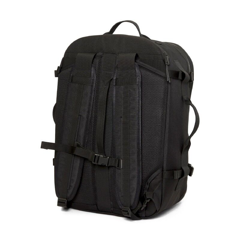 Timberland Weather Ready 40 L Travel Backpack - Duffelbag | Hardloop