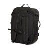 Timberland Weather Ready 40 L Travel Backpack - Duffelbag | Hardloop