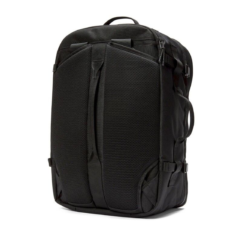 Timberland Weather Ready 40 L Travel Backpack - Duffelväska | Hardloop