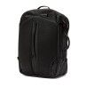 Timberland Weather Ready 40 L Travel Backpack - Duffel | Hardloop