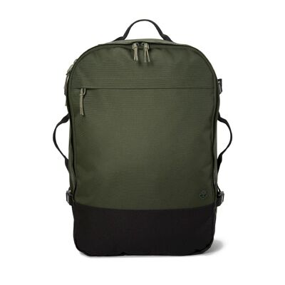 Weather Ready 40 L Travel Backpack - Duffel Bag