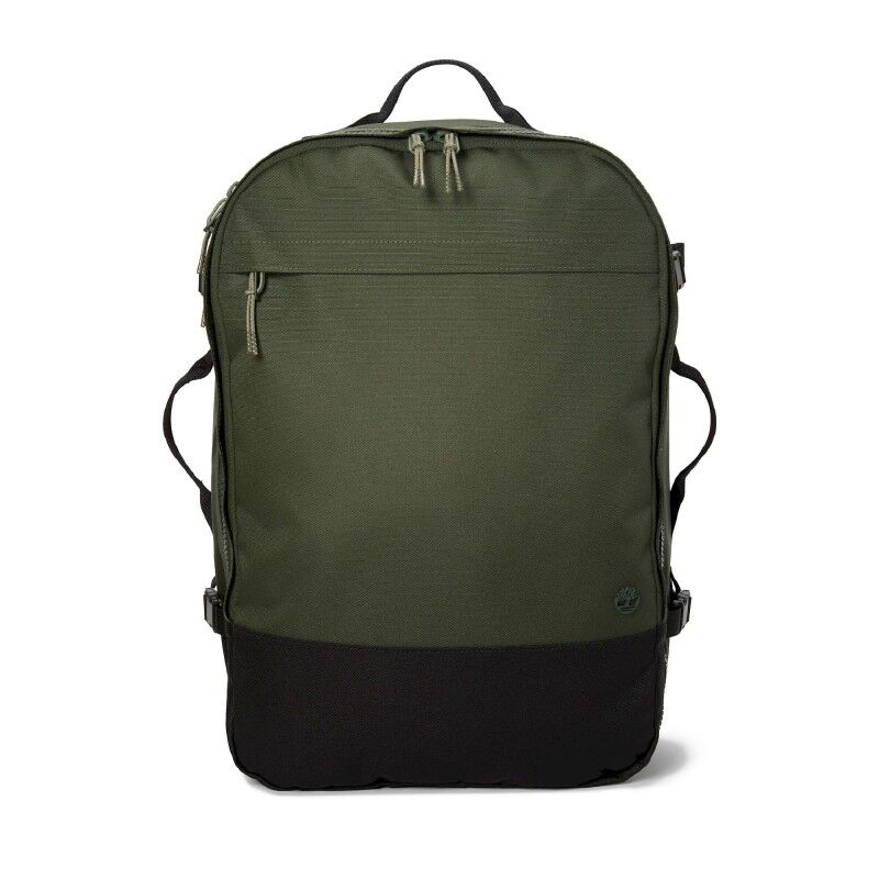 Weather Ready 40 L Travel Backpack - Taška Duffel