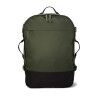 Duffel Bag