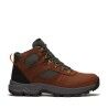Timberland Mt. Maddsen 2.0 Mid Lace Up Waterproof Hiking Boot - Vaelluskengät - Miehet | Hardloop