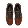 Timberland Mt. Maddsen 2.0 Mid Lace Up Waterproof Hiking Boot - Chaussures randonnée homme | Hardloop