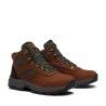Timberland Mt. Maddsen 2.0 Mid Lace Up Waterproof Hiking Boot - Walking shoes - Men's | Hardloop