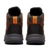 Timberland Mt. Maddsen 2.0 Mid Lace Up Waterproof Hiking Boot - Scarpe da trekking - Uomo | Hardloop