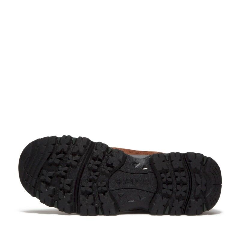 Timberland Mt. Maddsen 2.0 Mid Lace Up Waterproof Hiking Boot - Zapatillas de senderismo - Hombre | Hardloop