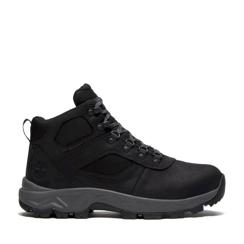 Mt. Maddsen 2.0 Mid Lace Up Waterproof Hiking Boot - Zapatillas de senderismo - Hombre