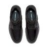 Timberland Britton Road Mid Lace Up - Chaussures lifestyle homme | Hardloop