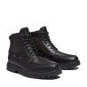 Timberland Britton Road Mid Lace Up - Lifestyle Schuhe - Herren | Hardloop