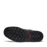 Timberland Britton Road Mid Lace Up - Chaussures lifestyle homme | Hardloop