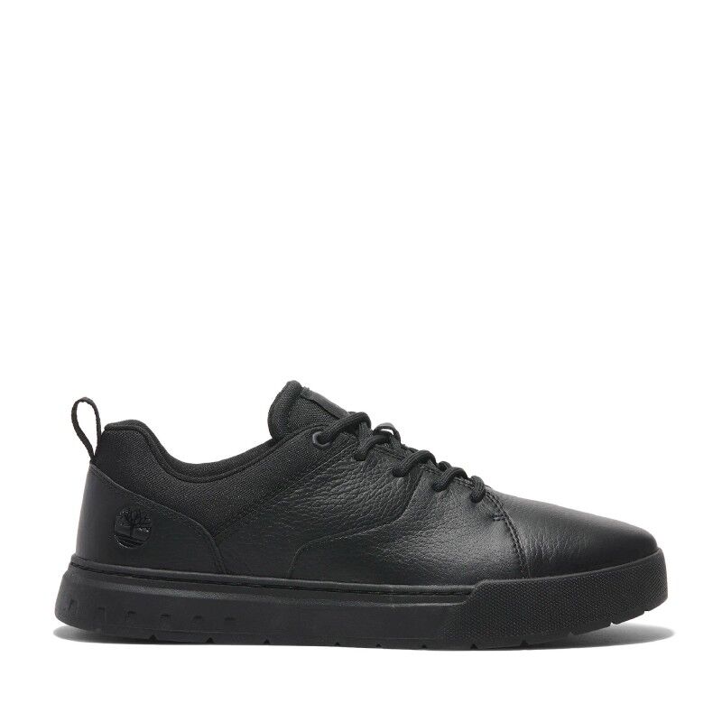 Maple Grove Low Lace Up Leather - Miejskie buty meskie