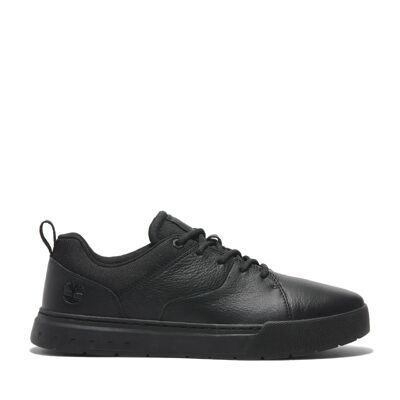 Maple Grove Low Lace Up Leather - Urbaanit kengät - Miehet