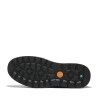 Timberland Maple Grove Low Lace Up Leather - Pánské Městská boty | Hardloop
