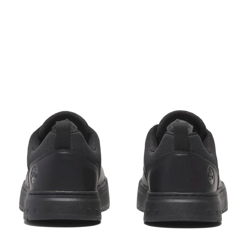 Timberland Maple Grove Low Lace Up Leather - Urban schoenen - Heren | Hardloop