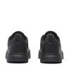 Timberland Maple Grove Low Lace Up Leather - Pánské Městská boty | Hardloop