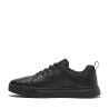 Timberland Maple Grove Low Lace Up Leather - Sapatilhas lifestyle homem | Hardloop