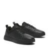 Timberland Maple Grove Low Lace Up Leather - Pánské Městská boty | Hardloop