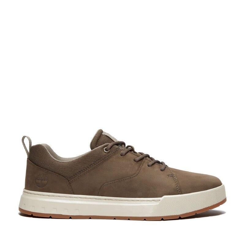 Maple Grove Low Lace Up Leather - Lifestyle shoes - Men's
