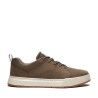Timberland Maple Grove Low Lace Up Leather - Pánské Městská boty | Hardloop