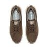 Timberland Maple Grove Low Lace Up Leather - Lifestyle Schuhe - Herren | Hardloop