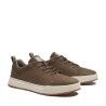 Timberland Maple Grove Low Lace Up Leather - Lifestyle Schuhe - Herren | Hardloop