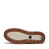 Timberland Maple Grove Low Lace Up Leather - Pánské Městská boty | Hardloop