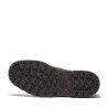 Timberland Britton Road Lace Up Waterproof Shoe - Lifestyle shoes - Men's | Hardloop
