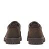 Timberland Britton Road Lace Up Waterproof Shoe - Urban sko - Herrer | Hardloop