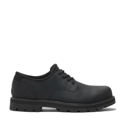 Britton Road Lace Up Waterproof Shoe - Chaussures lifestyle homme