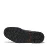 Timberland Britton Road Lace Up Waterproof Shoe - Urban sko - Herrer | Hardloop