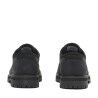 Timberland Britton Road Lace Up Waterproof Shoe - Urban schoenen - Heren | Hardloop