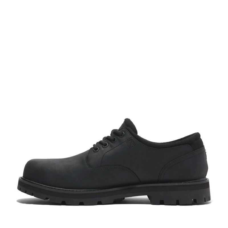 Timberland Britton Road Lace Up Waterproof Shoe - Urban schoenen - Heren | Hardloop