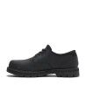 Timberland Britton Road Lace Up Waterproof Shoe - Urban schoenen - Heren | Hardloop