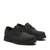 Timberland Britton Road Lace Up Waterproof Shoe - Urban schoenen - Heren | Hardloop