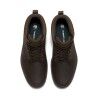 Timberland Britton Road Mid Lace Up Waterproof - Lifestyle shoes - Men's | Hardloop
