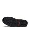 Timberland Britton Road Mid Lace Up Waterproof - Lifestyle shoes - Men's | Hardloop