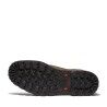 Timberland Britton Road Mid Lace Up Waterproof - Lifestyle Schuhe - Herren | Hardloop